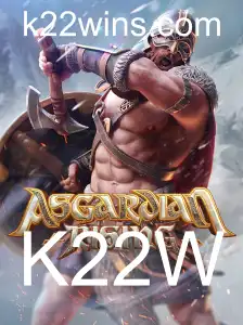 AsgardianRising: Uma Aventura Épica nas Terras Nórdicas