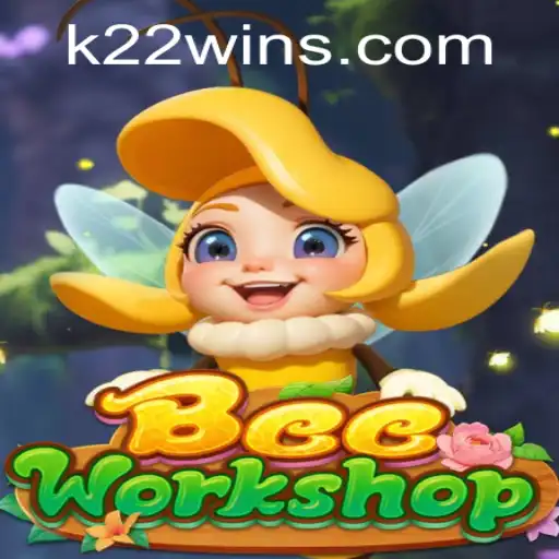 BeeWorkshop: Descubra o Mundo das Abelhas e a Aventura K22W