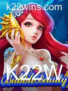 BubbleBeauty: Descubra a Magia do Jogo de Bolhas