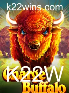 ChargeBuffalo: Uma Nova Experiência no Mundo dos Jogos
