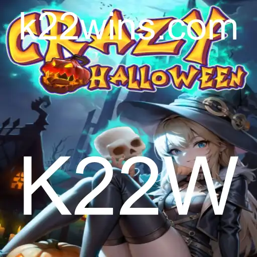 Desvendando o Universo de CrazyHalloween: Regras e Jogabilidade
