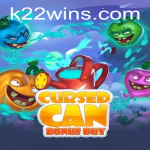 Descubra o Envolvente Mundo de CursedCanBonusBuy: Uma Aventura Repleta de Mistérios