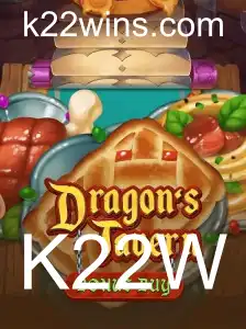 DragonsTavern: Aventure-se neste emocionante jogo de estratégia