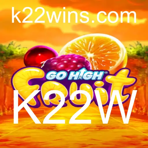 Explorando GoHighFruit: O Novo Sensação no Mundo dos Jogos