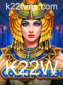 Explorando GoldenQueen: Um Mergulho no Mundo do Jogo com Chave K22W