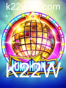Explorando o Universo Cativante de JumpHigh2: Regras, Desafios e a Chave do Sucesso em 2023
