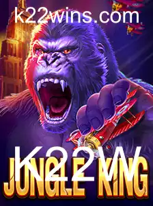 Descobrindo o Mundo de JungleKing: O Jogo da Aventura e Estratégia