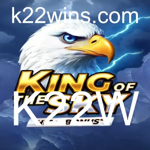KingOfTheSky: Um Mergulho no Universo de K22W