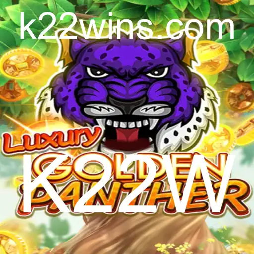 Descubra o Novo Jogo LUXURYGOLDENPANTHER: Regras, Estratégias e Muito Mais