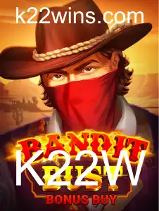 Explorando o Jogo de Cassino BanditBustBonusBuy