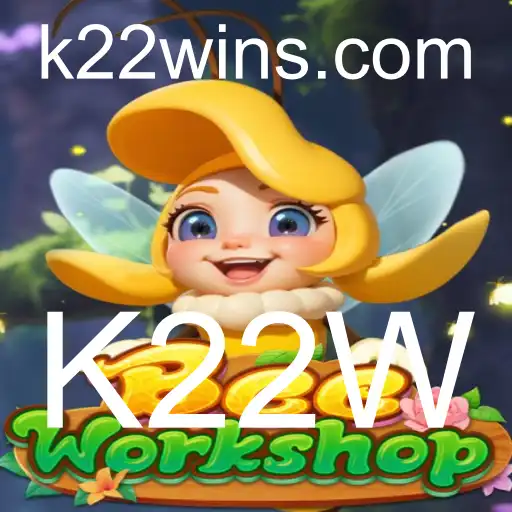 BeeWorkshop: Descubra o Mundo das Abelhas e a Aventura K22W