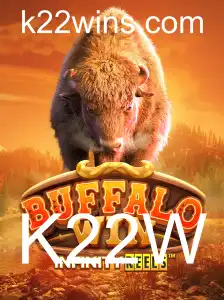 Descubra o Fascinante Mundo de BuffaloWin: Introdução e Regras do Jogo