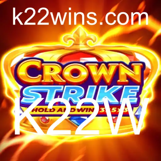 Explorando CrownStrike: A Nova Era dos Jogos de Estratégia
