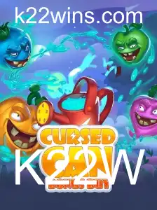 Descubra o Envolvente Mundo de CursedCanBonusBuy: Uma Aventura Repleta de Mistérios