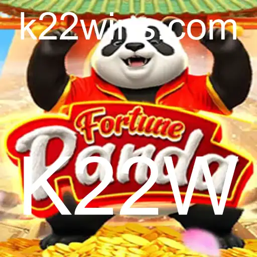 Desvendando FortunePanda: A Nova Sensação no Mundo dos Jogos