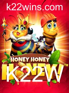 Descobrindo HoneyHoneyHoney: O Novo Fenômeno dos Jogos