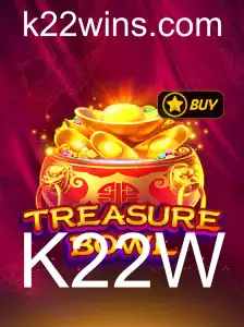 Descubra TreasureBowl: O Novo Fenômeno do Mundo dos Jogos