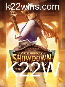 Descubra o Fascinante Mundo de WildBountyShowdown: Regras e Inovações