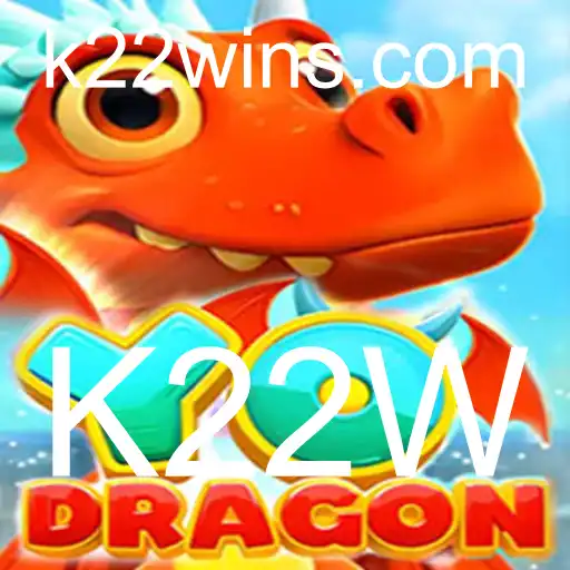 YoDragon: Conheça o Fenômeno do Mundo dos Jogos
