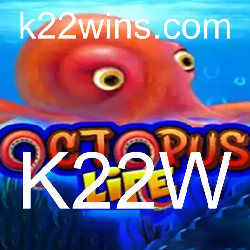 OctopusLife: Descubra a Fascinante Jornada Subaquática do Jogo K22W