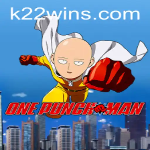 Explorando o Mundo de Aventuras em OnePunchMan: Uma Jornada com K22W