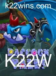 Explore o Fascinante Mundo de RaccoonTales: Aventura e Estratégia em K22W