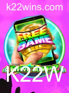 Introdução e Regras do Jogo RaveJump2M: Uma Aventura Emocionante