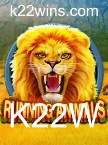 Explore RunningAnimals: O Novo Fenômeno dos Jogos com a Palavra-chave K22W