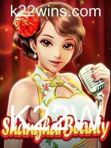 Descobrindo o Fascinante Jogo ShanghaiBeauty