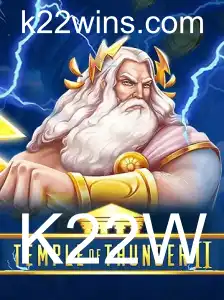 TempleofThunderII: Uma Aventura Épica no Mundo dos Jogos
