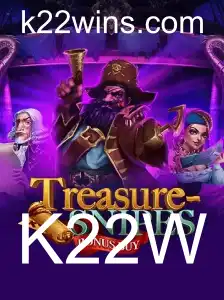 Explorando o Jogo TreasuresnipesBonusBuy: Uma Aventura Cheia de Recompensas