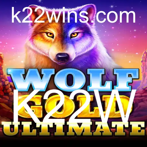 Descubra o Fascinante Mundo de WolfGoldUltimate: Aventura e Estratégia