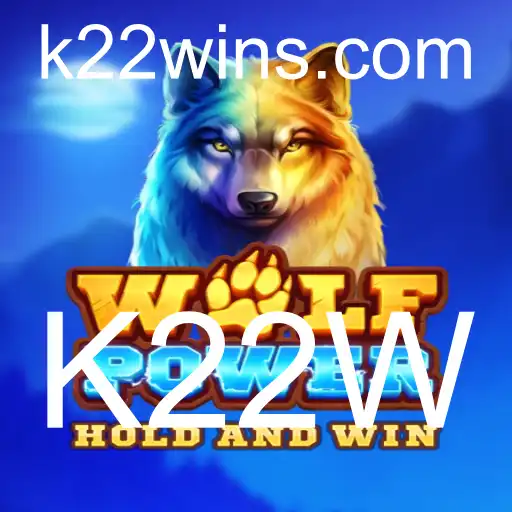 Explorando o Mundo de WolfPower: O Jogo que Conquista Multidões
